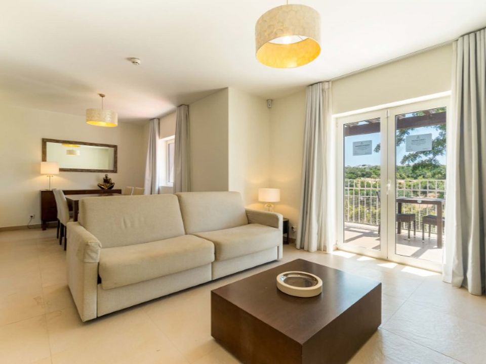 Apartament a Albufeira, Faro - foto 2