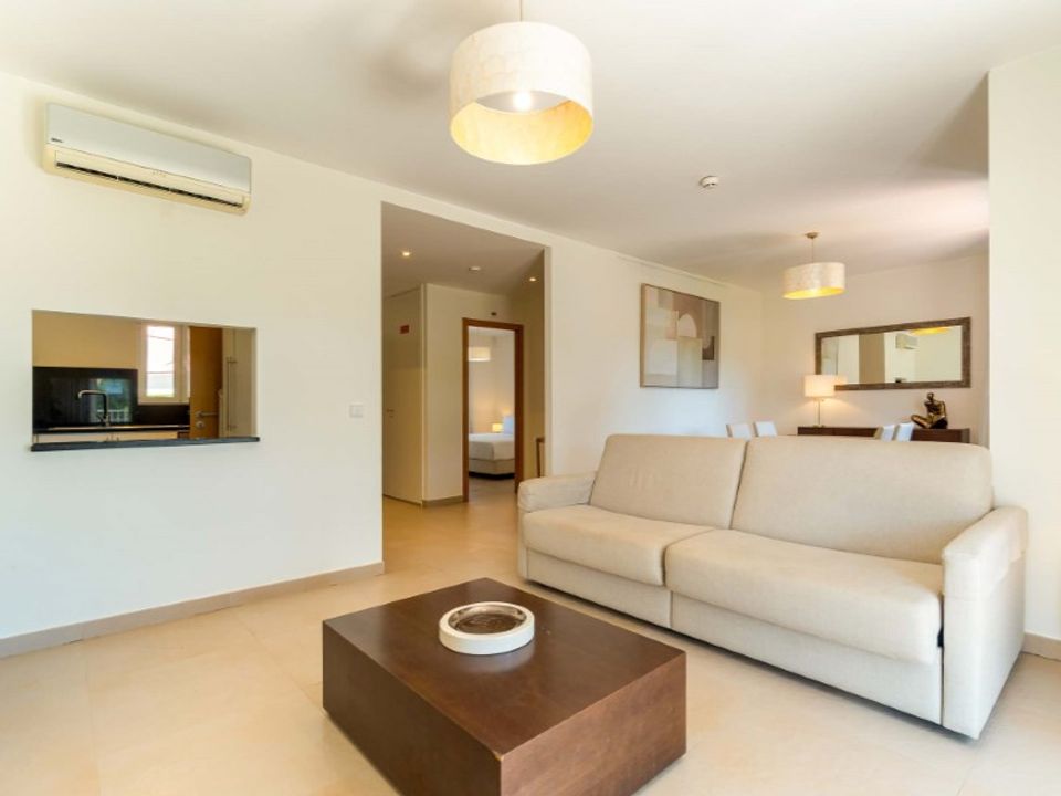 Apartament a Albufeira, Faro - foto 4