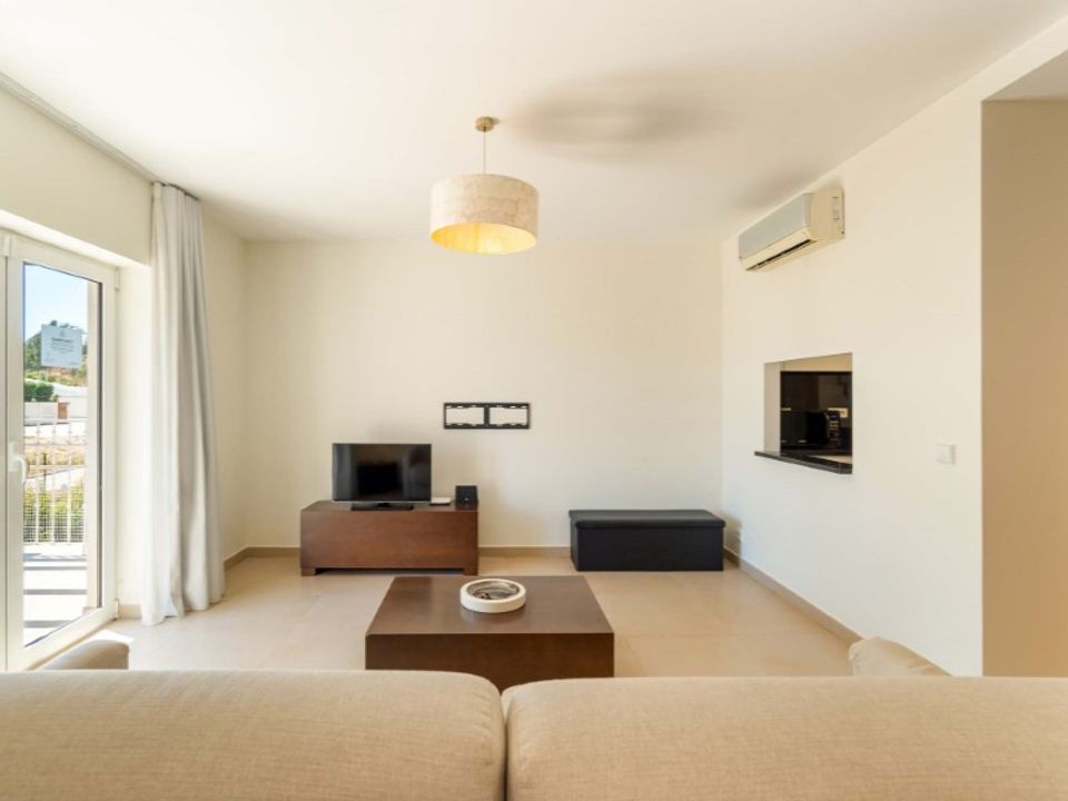 Apartament a Albufeira, Faro - foto 5