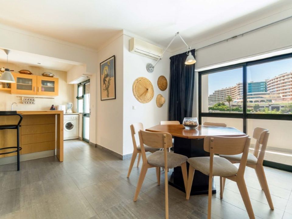 Apartament a Albufeira, Faro - foto 2