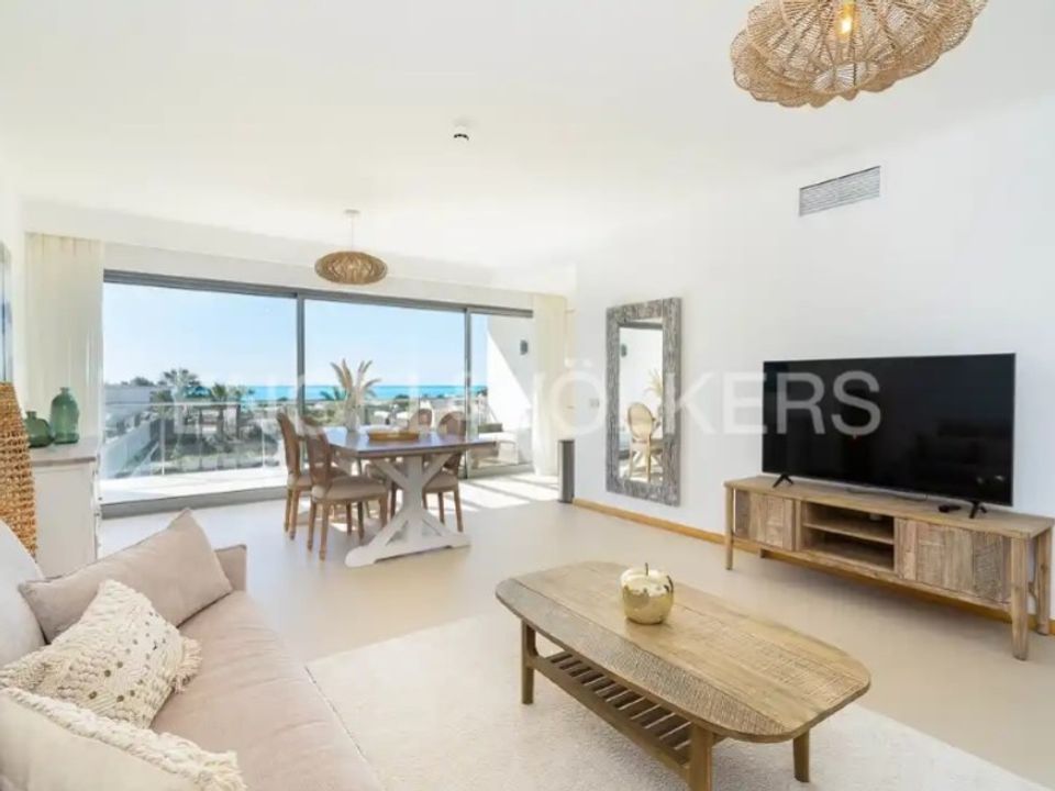 Apartament a Albufeira, Faro - foto 2