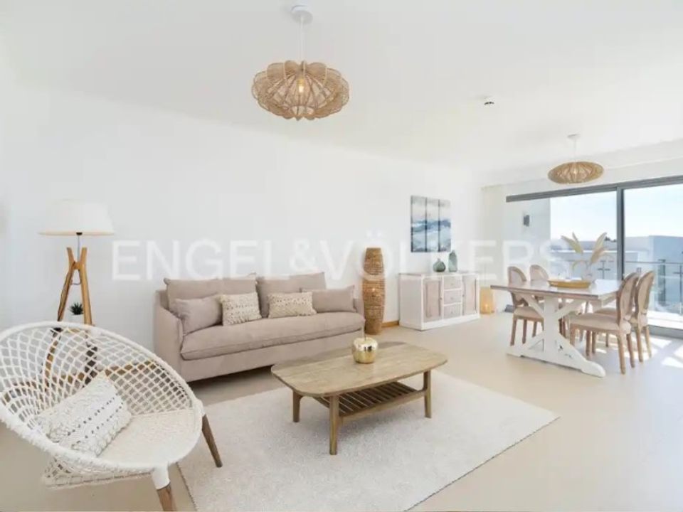 Apartament a Albufeira, Faro - foto 3