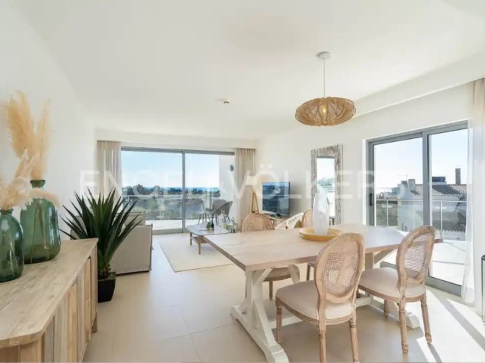Wohnung in Albufeira, Faro - Foto 1