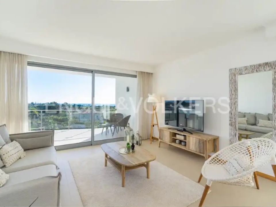 Wohnung in Albufeira, Faro - Foto 3