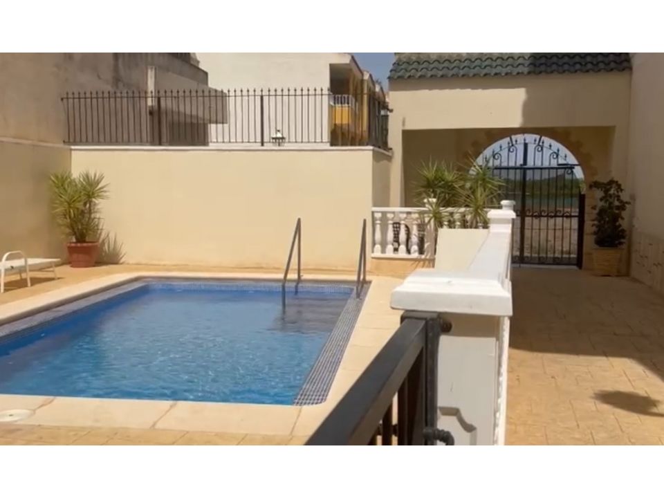Apartament a Jacarilla, Alicante - foto 2