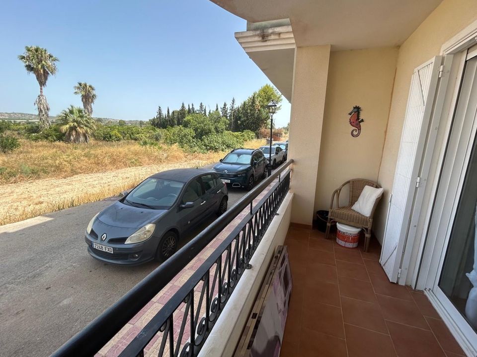 Apartament a Jacarilla, Alicante - foto 3