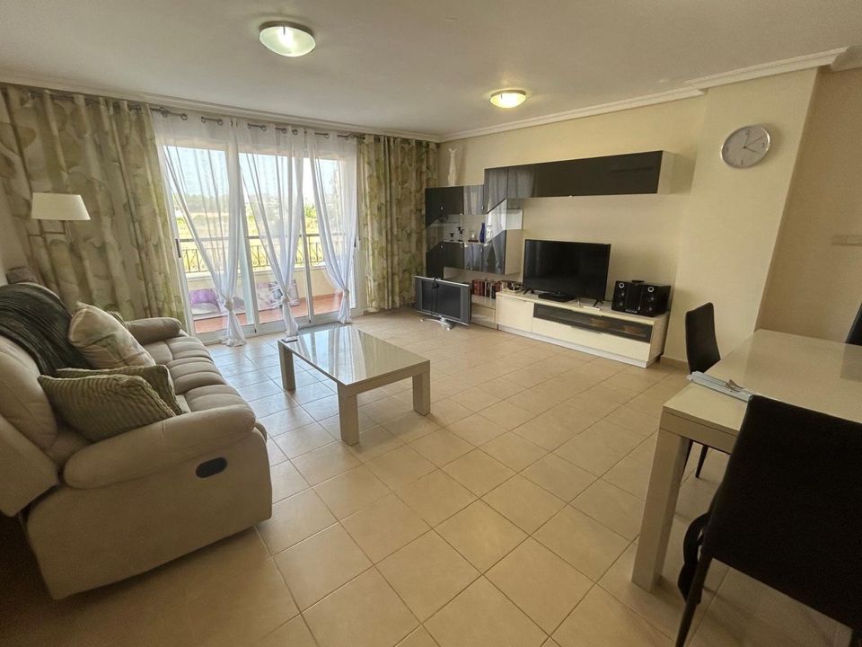 Apartament a Jacarilla, Alicante - foto 4