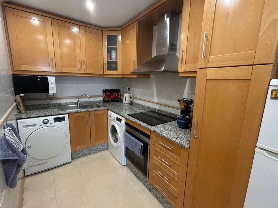 Apartament a Jacarilla, Alicante - foto 5