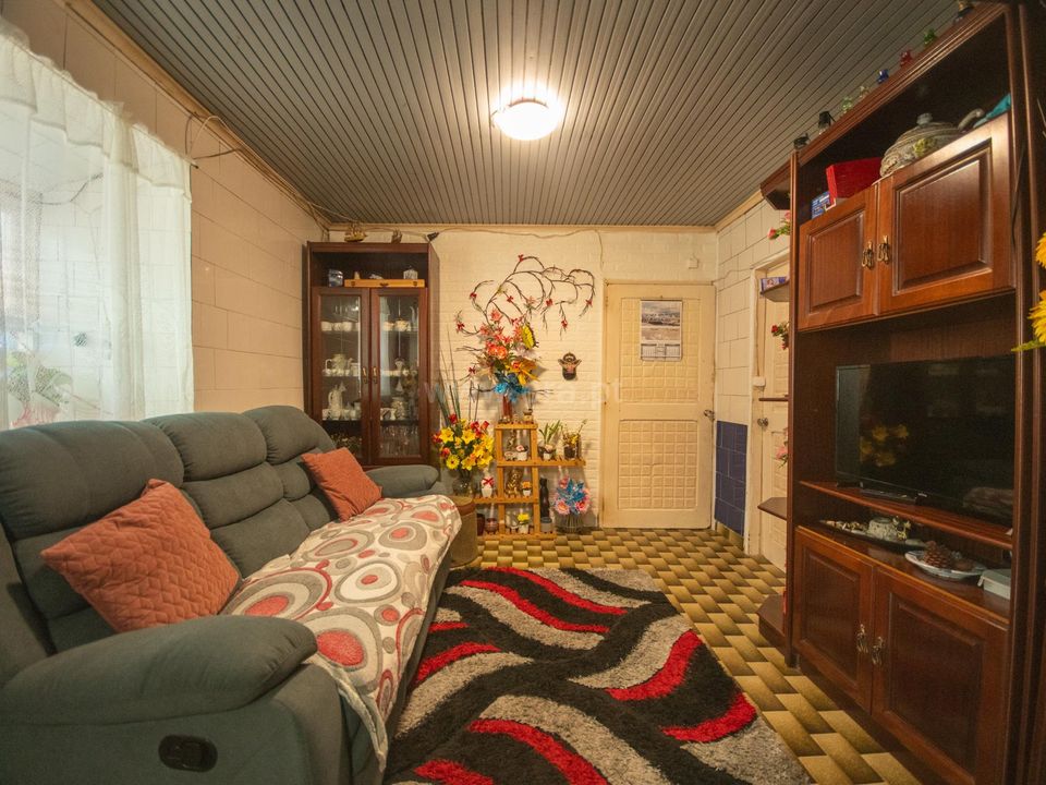 Haus in Horta, Faial - Foto 5