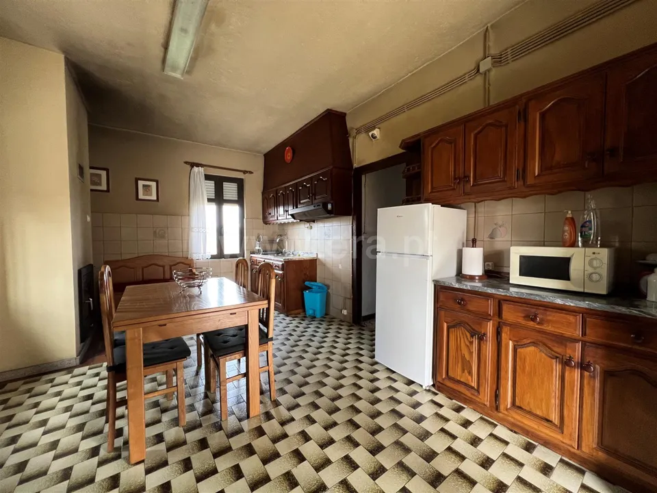 Willa: Chaves, Vila Real – zdjęcie 3