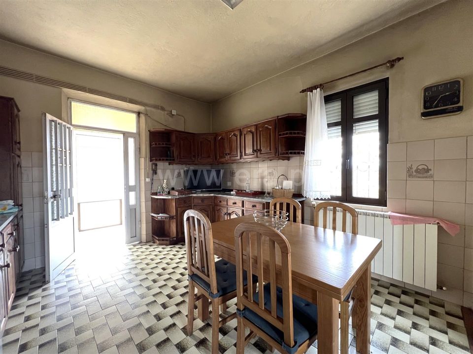 Willa: Chaves, Vila Real – zdjęcie 4