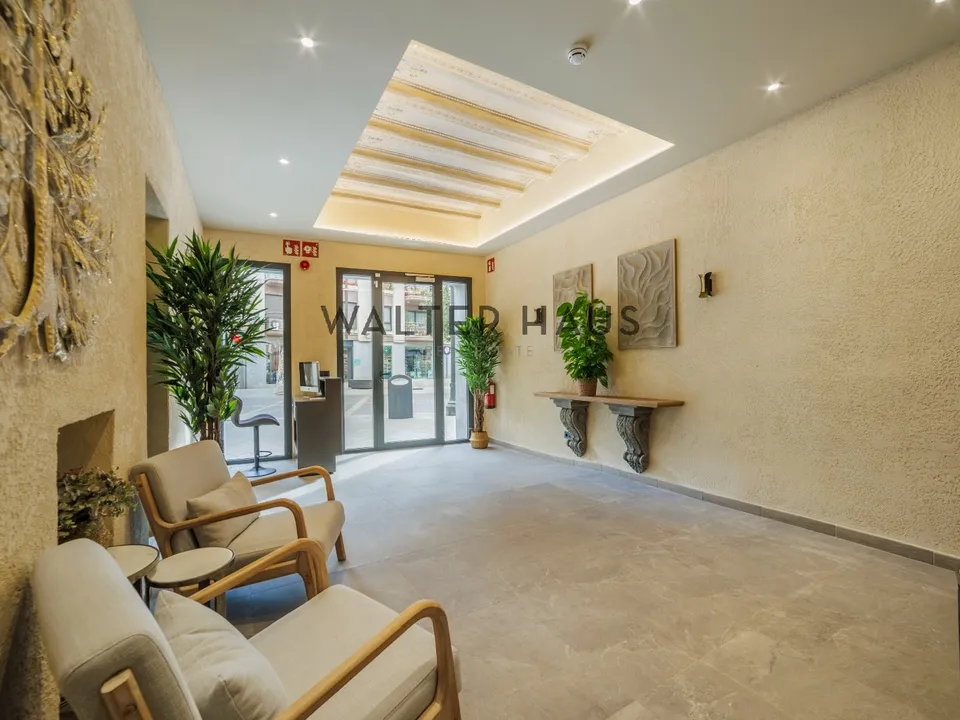 Villa i Girona, Gerona - bilde 3