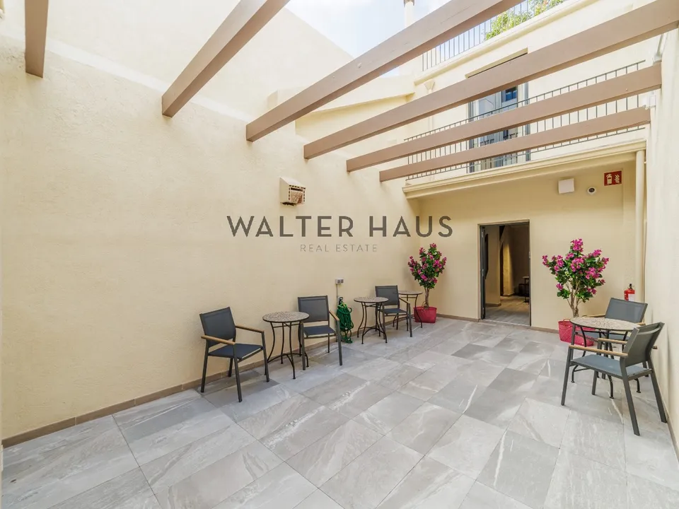 Villa i Girona, Gerona - bilde 4