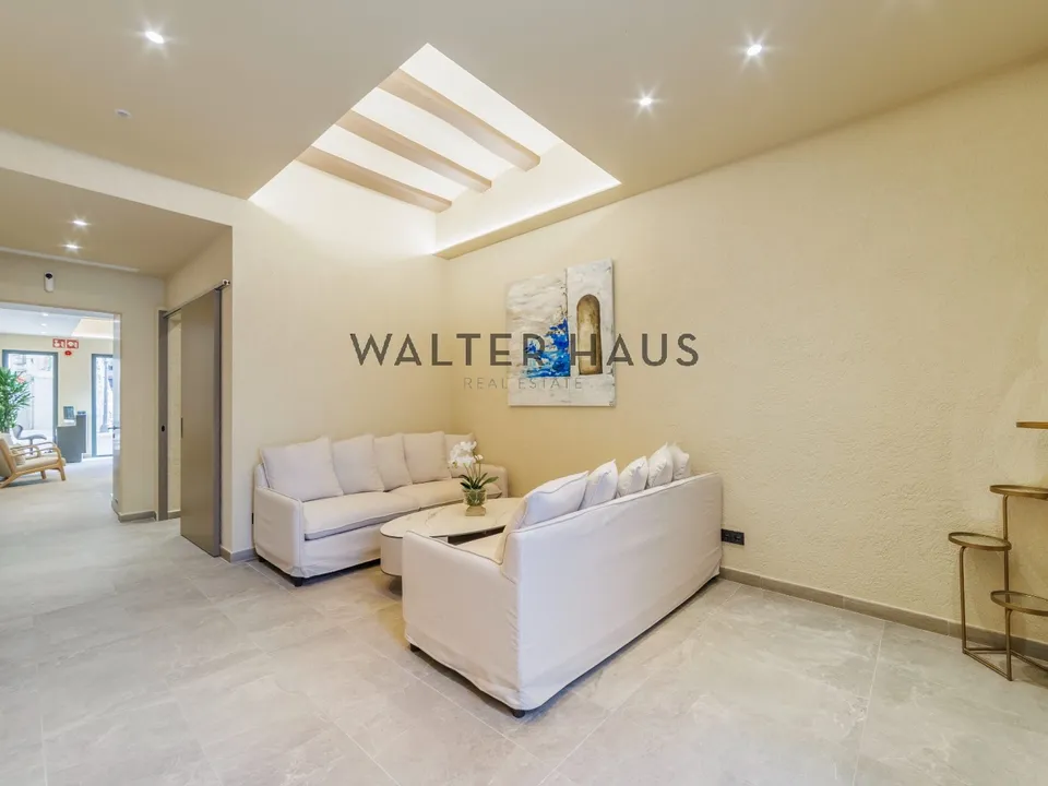 Villa i Girona, Gerona - bilde 5