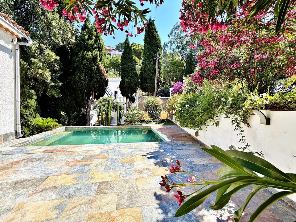 Villa in Roses, Gerona - foto 3