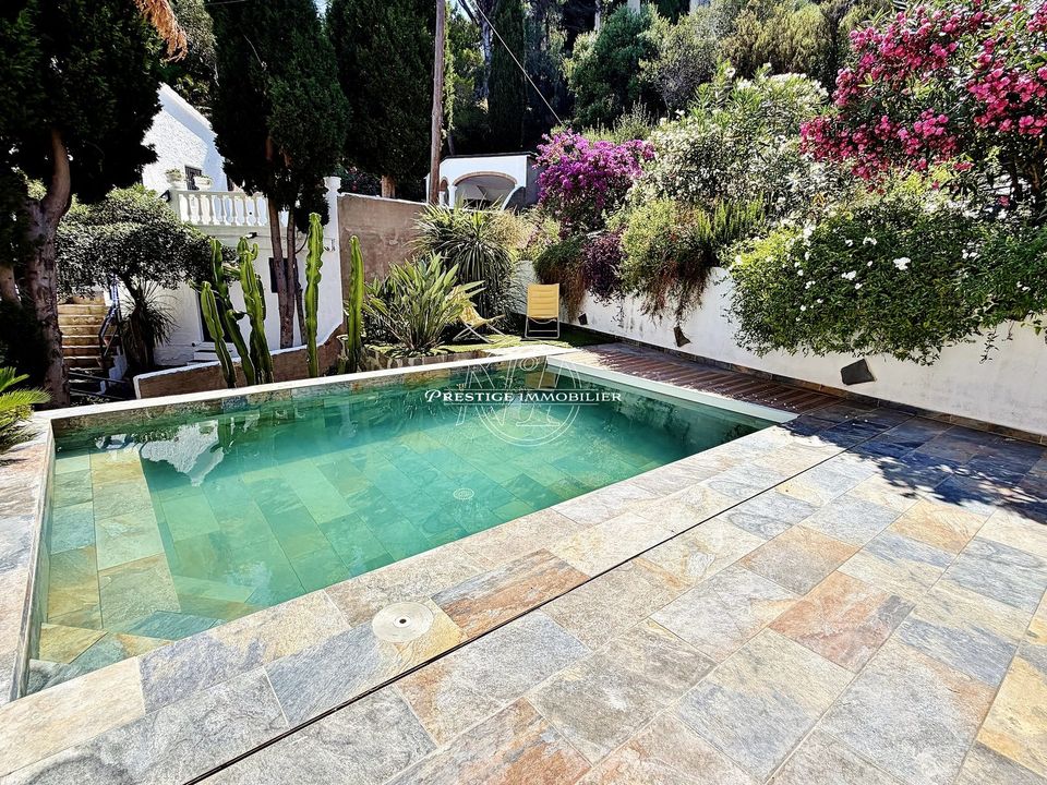 Villa in Roses, Gerona - foto 4