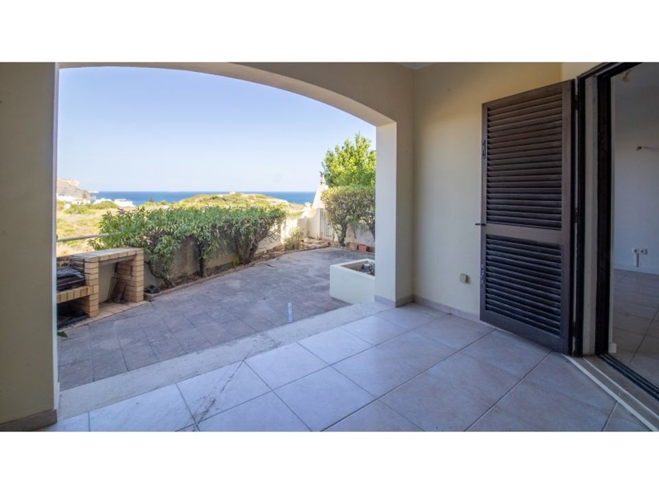 Casa adossada a Luz, Faro - foto 3
