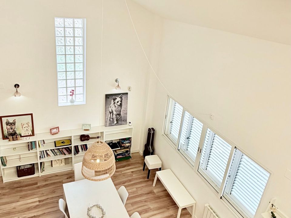 Villa in Torrent, Valencia - foto 4