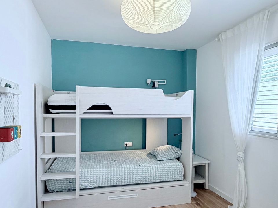 Villa in Torrent, Valencia - foto 5