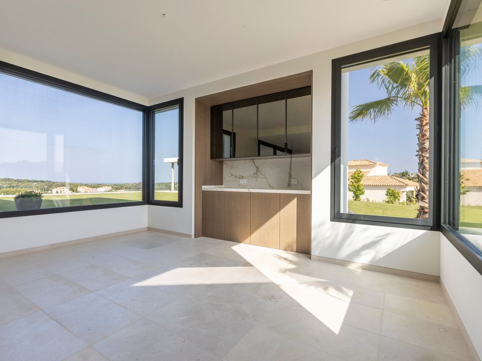 Villa a Sotogrande, Cadiz - foto 5