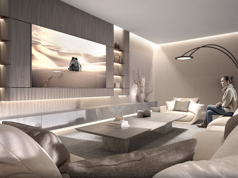 Villa a Sotogrande, Cadiz - foto 3