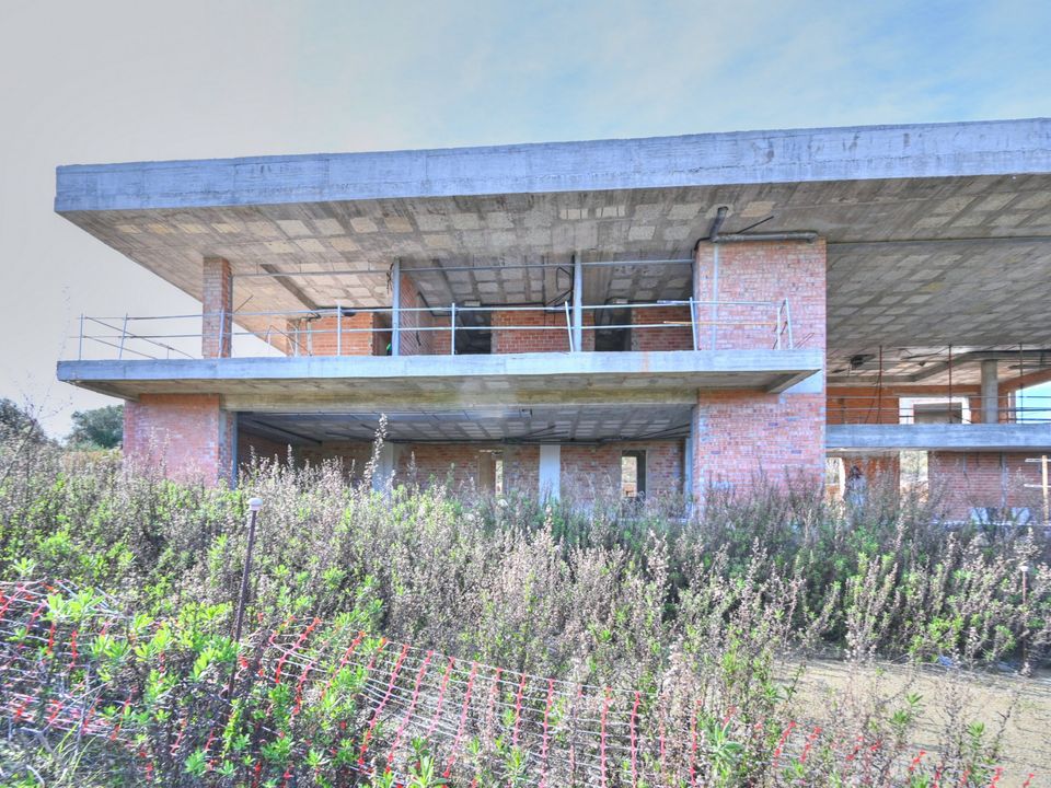 Villa i Sotogrande, Cadiz - foto 4