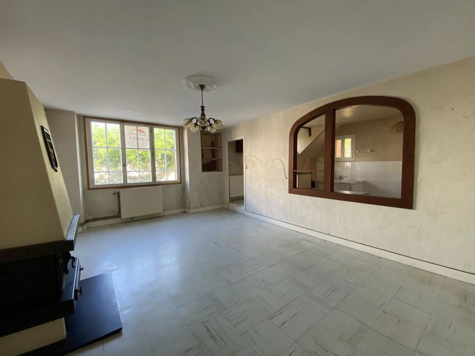 Villa en Le Dorat, Haute-Vienne - foto 3