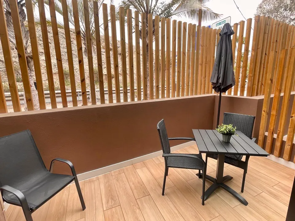 Studio i Arguineguin, Gran Canaria - foto 1