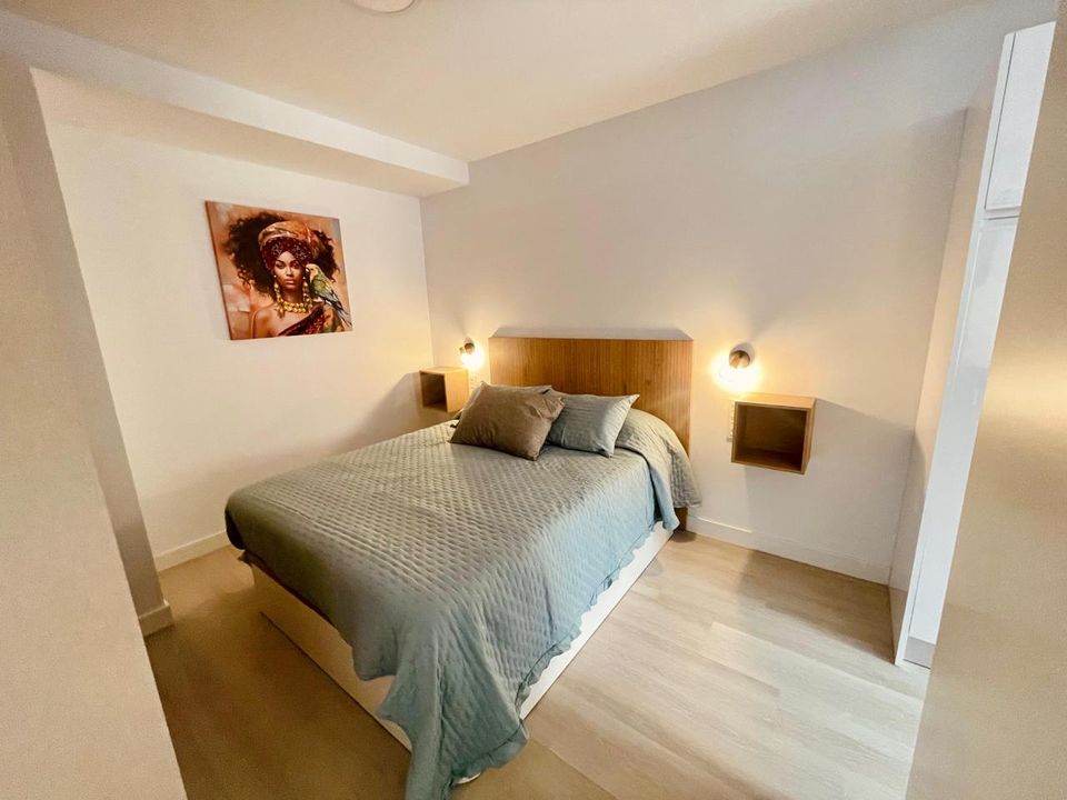 Studio i Arguineguin, Gran Canaria - foto 4