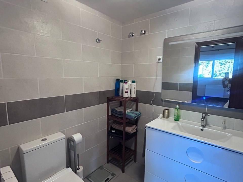 Rekkehus i Plentzia, Vizcaya - bilde 3
