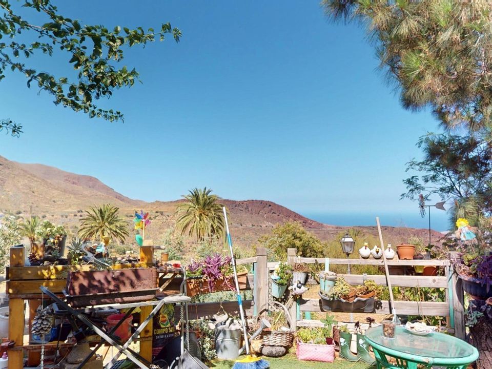 Villa a Aguimes, Gran Canaria - foto 3