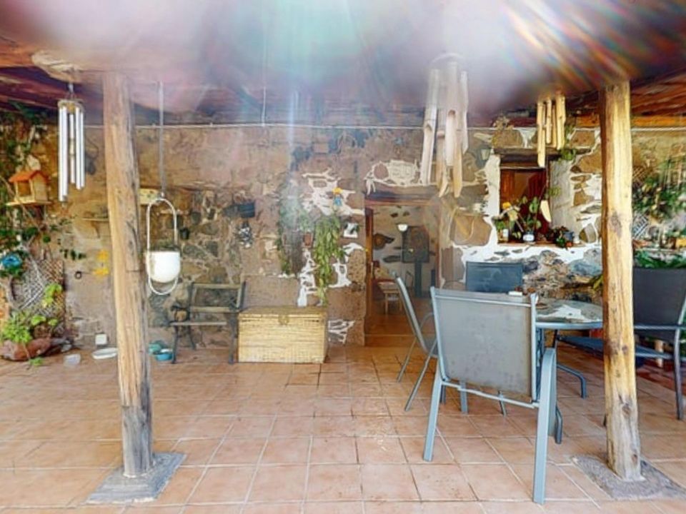 Villa a Aguimes, Gran Canaria - foto 5