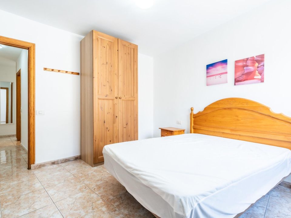Lejlighed i Arona, Tenerife - foto 1