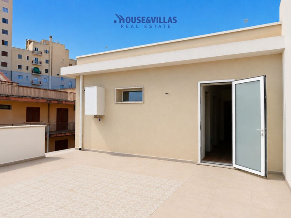 Villa in Noto, Siracusa - foto 1