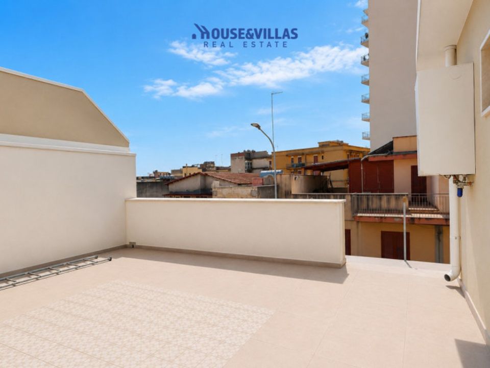 Villa in Noto, Siracusa - foto 2