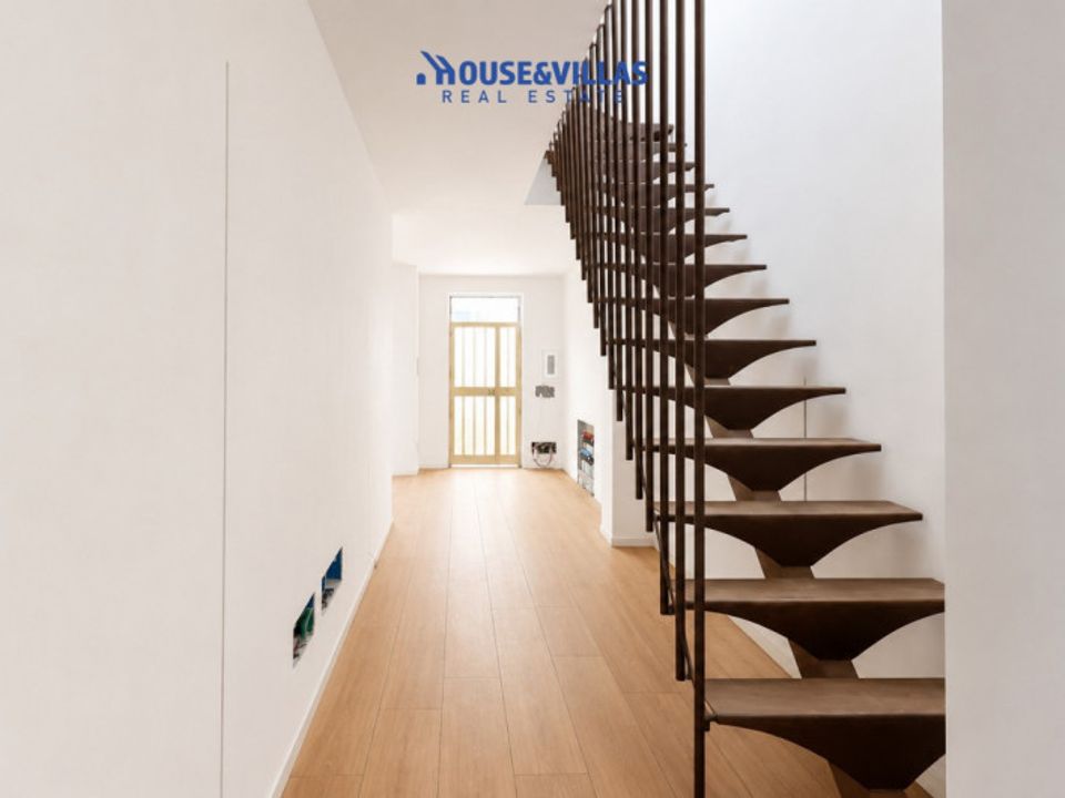 Villa in Noto, Siracusa - foto 3