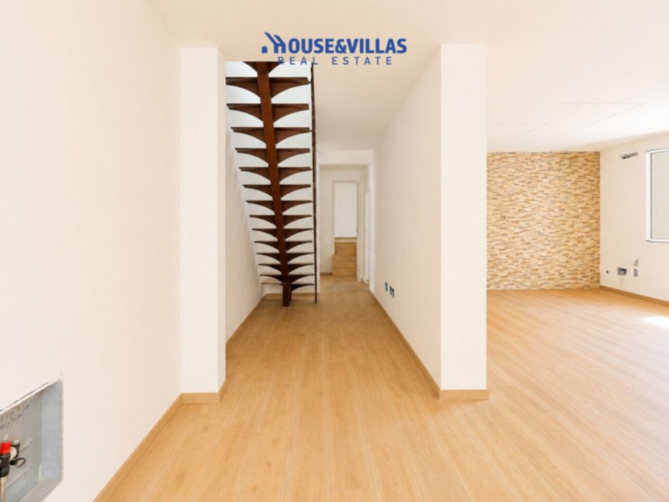 Villa in Noto, Siracusa - foto 4