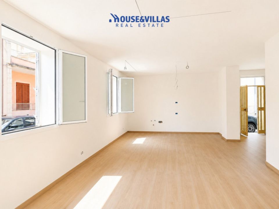 Villa in Noto, Siracusa - foto 5