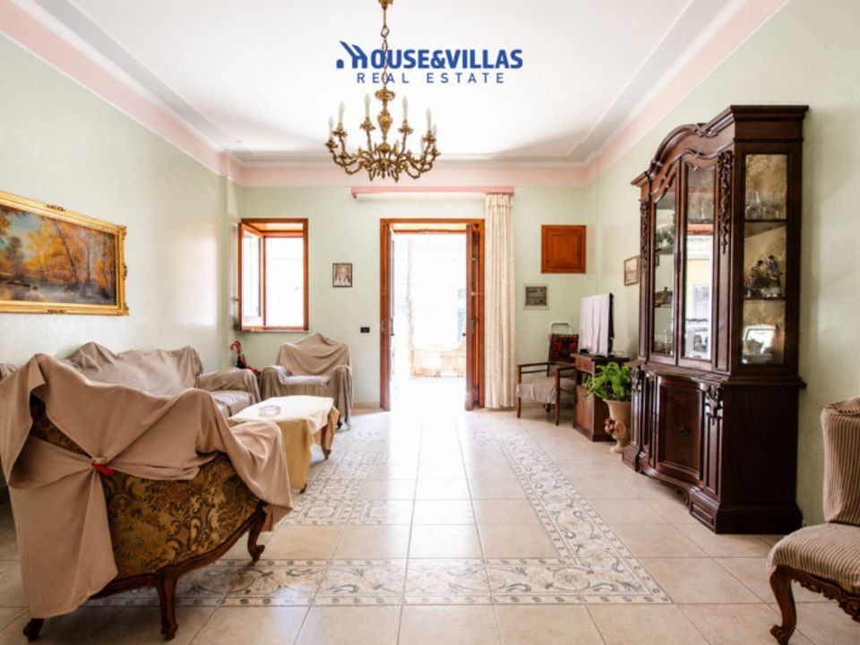 Villa in Avola, Siracusa - foto 2