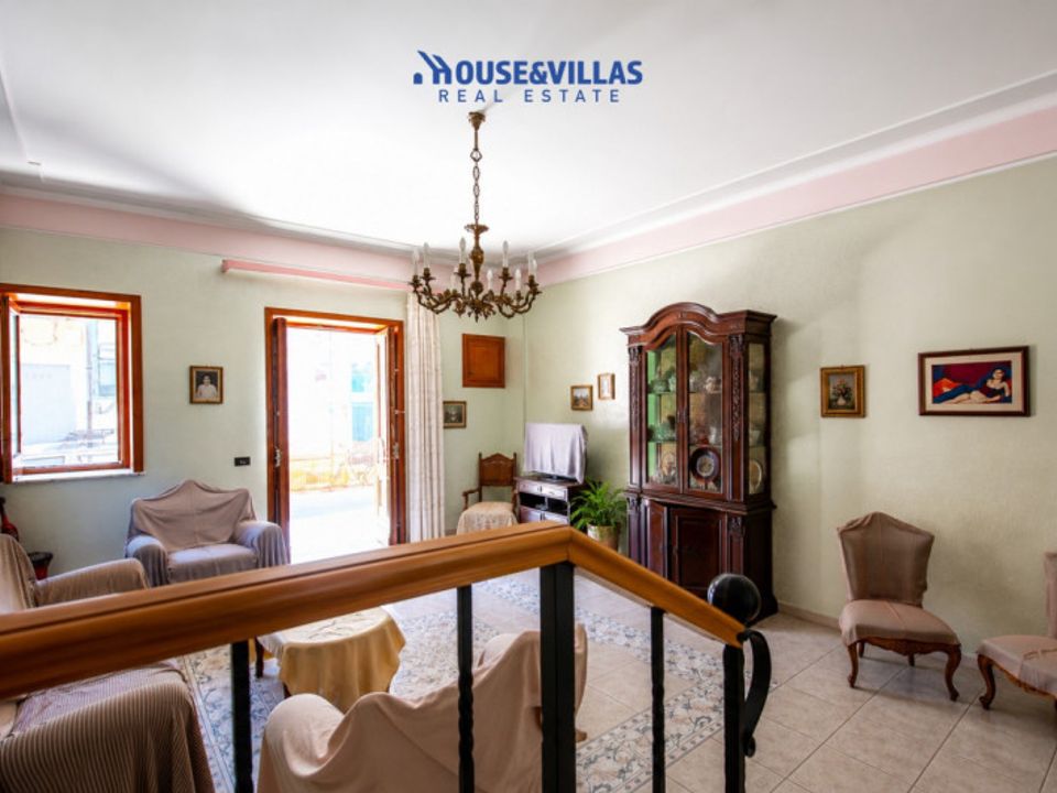 Villa in Avola, Siracusa - foto 3