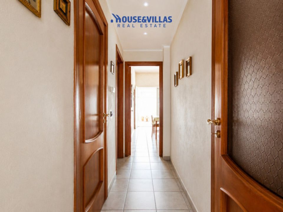 Villa in Avola, Siracusa - foto 4