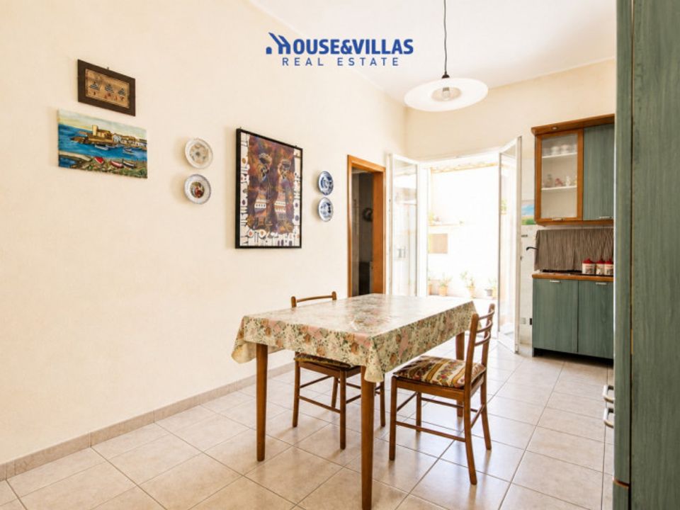 Villa in Avola, Siracusa - foto 5