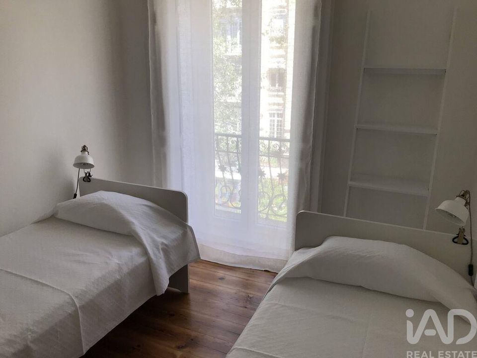 Apartament a Lisbon, Lisbon - foto 2