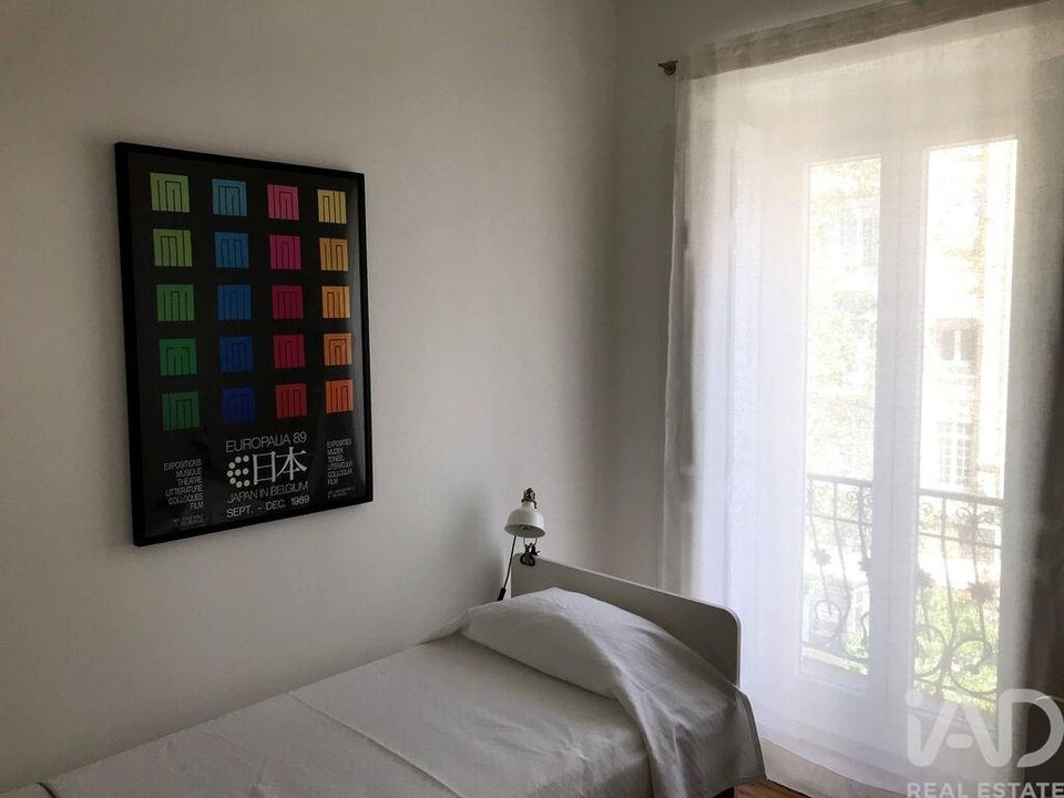 Apartament a Lisbon, Lisbon - foto 3