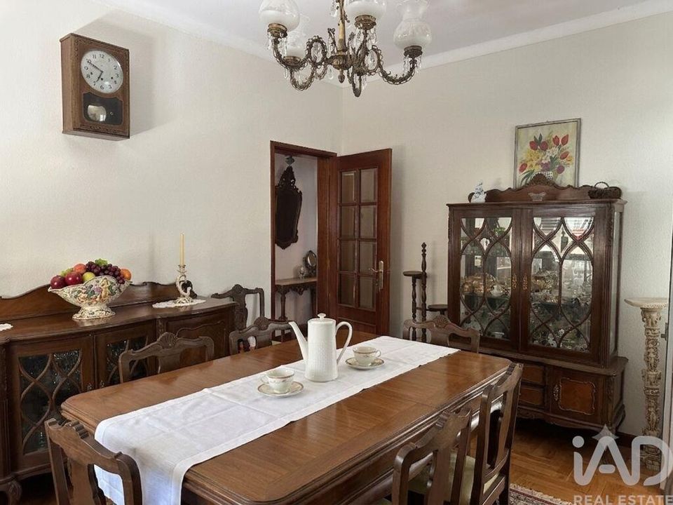 Casa unifamiliar a Braga, Braga - foto 4