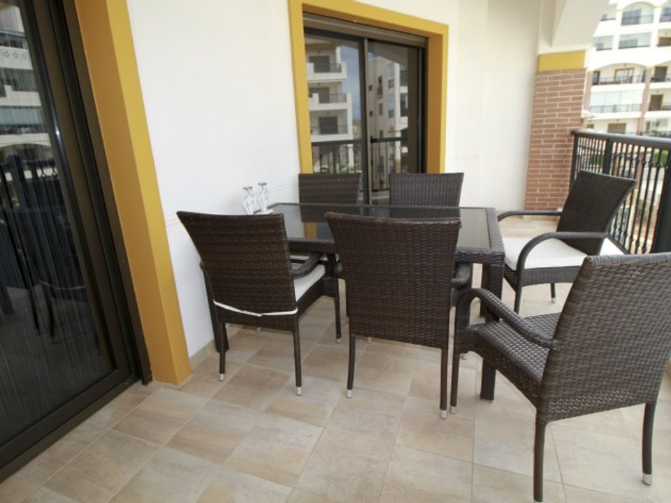 Apartament a Guardamar Del Segura, Alicante - foto 3