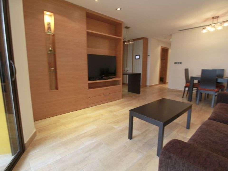 Apartament a Guardamar Del Segura, Alicante - foto 5