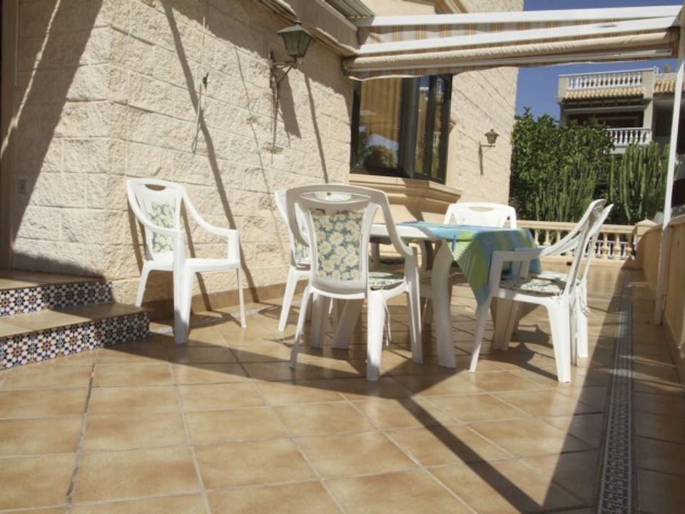 Apartament a Guardamar Del Segura, Alicante - foto 2