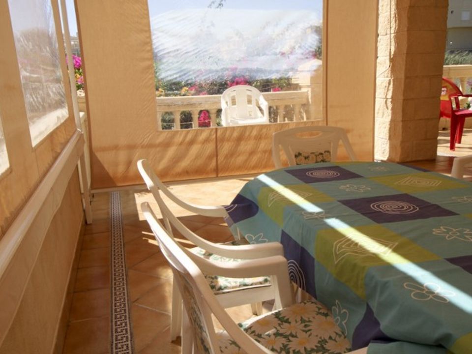 Apartament a Guardamar Del Segura, Alicante - foto 5