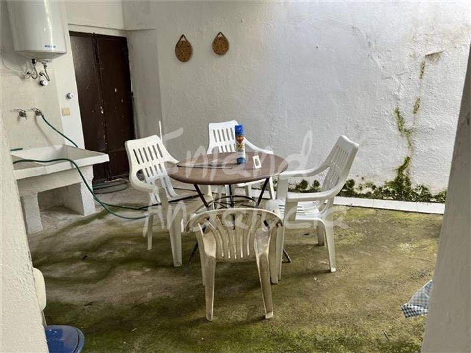 Villa i Alcala La Real, Jaen - bilde 2